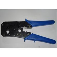 KS TOOLS零件、鑿子、施工工具 適用于汽車 工業(yè)領(lǐng)域