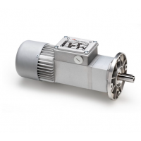 意大利Mini Motor 直流 24V異步單相，齒輪同軸減速電機