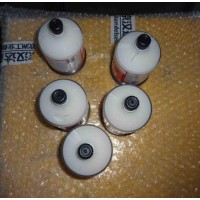 perma-tec潤滑系統(tǒng)LC-M120-SF01石化 、電動(dòng)單軌領(lǐng)域
