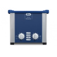 Elmasonic S 超聲波清洗機S30H用于樣品萃取、乳化、混勻、溶解等實驗