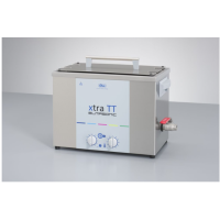 ELMA xtra TT 200H超聲波清洗機用于生產(chǎn)、車間和服務(wù)
