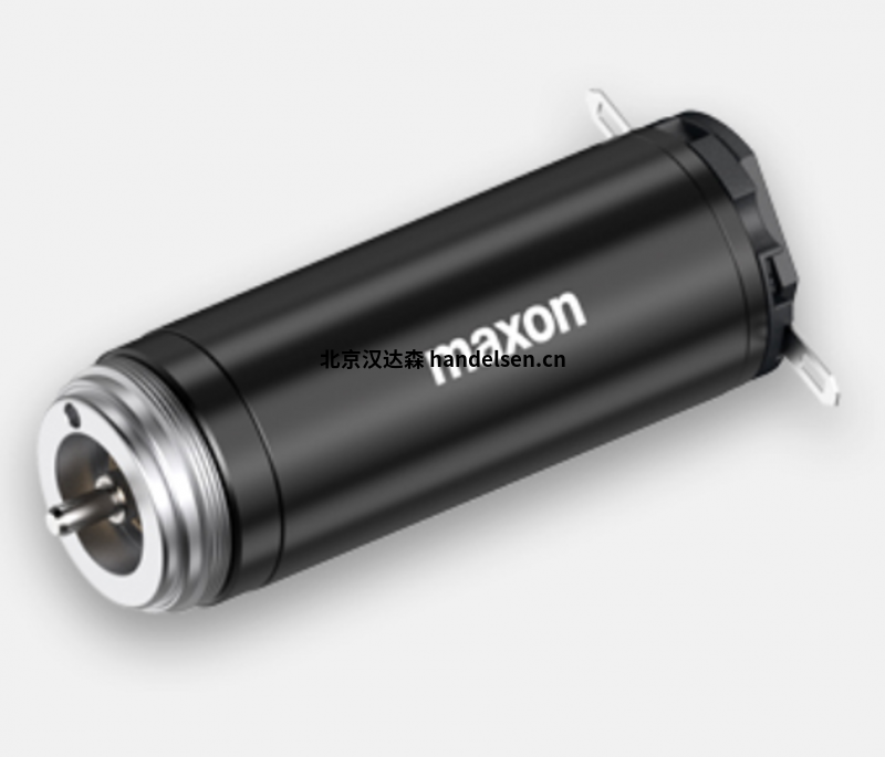 maxon EC-4pole30直流無刷電機(jī) maxon EC-4pole30直流無刷電機(jī)