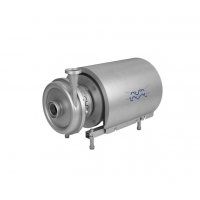 瑞典Alfa Laval 衛(wèi)生離心泵，可實現(xiàn)溫和高效的產(chǎn)品輸送