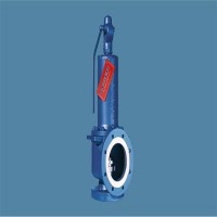 LESER緊湊型安全閥459 CC、459、437系列 應(yīng)用