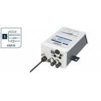 eltex靜電發(fā)射器 R51A/E2100系列帶集成電源的放電桿，用于長距離