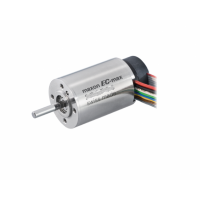 maxon EC-max30無刷電機(jī)智能物流小車機(jī)器人關(guān)節(jié)模組驅(qū)動電機(jī)