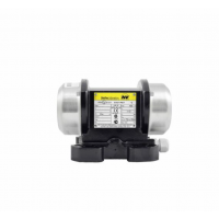 Netter Vibration NEG系列高頻振動電機用于需要驅(qū)動輸送機、振動臺或篩子