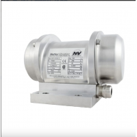 Netter Vibration NEG S系列電動(dòng)機(jī)滿足食品，化學(xué)和制藥行業(yè)