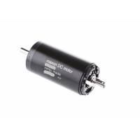 maxon EC-i30無刷電機蛇形檢測機器人驅動器機器人關節(jié)模組