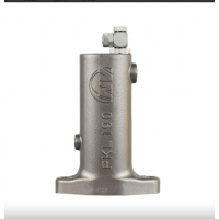 Netter Vibration PKL 系列氣動(dòng)振動(dòng)電機(jī)適用于敲擊墻壁、管道