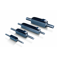 德國Faulhaber 直線電機(jī)，為直線運動開辟了全新的維度