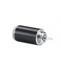 德國Faulhaber 步進(jìn)電機(jī)，適用于高精度苛刻定位任務(wù)