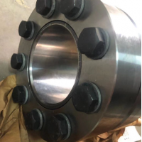 德國(guó)BIKON TECHNIK 脹靳套，聯(lián)軸器，離合器及夾緊元件