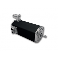 Dunkermotoren 無刷直流電動機(jī)，有刷直流電動機(jī)，用于多種領(lǐng)域