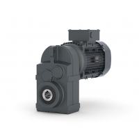 KEB 制動器和離合器，齒輪減速機(jī)及同步伺服電機(jī)生產(chǎn)商