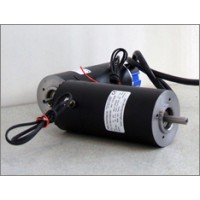 愛爾蘭Callan Technology電機(jī)C4-16X為低成本重要的應(yīng)用而設(shè)計