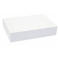 Silca Service SILCA?防火板，是基于多孔輕質(zhì)硅酸鈣的均質(zhì)絕緣板
