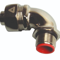 ANAMET耐高溫軟管FSH-36-2結(jié)構與性能介紹