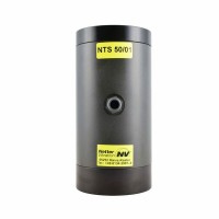 德國NetterVibration振動器NTS 50/01適用于散裝物料的輸送、排空和壓實(shí)