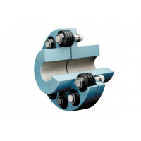 KWD Kupplungswerk 生產(chǎn)柔性聯(lián)軸器，剛性聯(lián)軸器，離合器和制動器