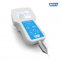 WITT氣體混配器WITT氣體分析儀WITT壓力調(diào)節(jié)器，止回閥
