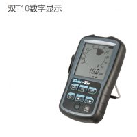 瑞士TESA 便攜式顯示器，雙T10數(shù)字顯示器