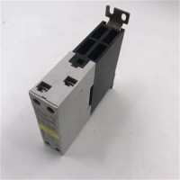 CARLO GAVAZZI變頻驅動器RVLFA110075A特點參數(shù)介紹