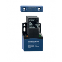 Schmersal 安全開關，安全傳感器，安全控制器，光電接近開關