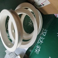 產(chǎn)品照片