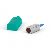 德國(guó)Pepperl+Fuchs電感式傳感器，電容式傳感器，磁場(chǎng)傳感器