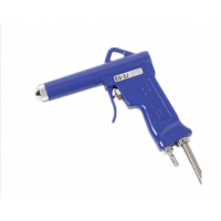 Ziegener + Frick生產(chǎn)線路充電器、發(fā)電機(jī)、穿孔探測器等