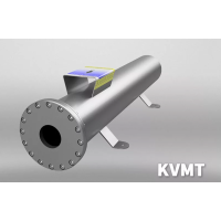 INNOVATEC臭氧破壞器KVM系列 ，根據(jù)催化原理的殘留臭氧破壞器