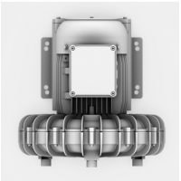 elektror側(cè)流式風機SD 4n FU/FUK-80/4,0應用于紡織機械、農(nóng)業(yè)機械