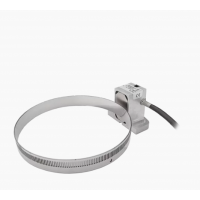 AMO主軸編碼器 WMK 3010S，該設(shè)備開發(fā)用于車床和銑床的主主軸