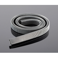 德國Gutekunst 工業(yè)用箱形彈簧，采用矩形設(shè)計(jì)的彈簧板