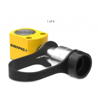 Enerpac氣缸和起重設(shè)備，泵，扭矩和夾緊工具，液壓機及工具組件