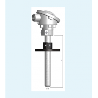 Thermo-Electra熱電偶，熱電阻傳感器，多點(diǎn)溫度傳感器，熱電偶套管