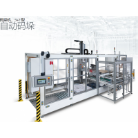 德國(guó)FOCKE 生產(chǎn)包裝機(jī)，堆垛機(jī)，捆扎機(jī)，環(huán)繞式和托盤收盒機(jī)等