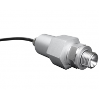 Flintec J25 壓力傳感器，三種壓力類型；20bar,150bar,250bar