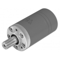 M+S HYDRAULIC 生產(chǎn)與開發(fā)擺線電機(jī)，制動(dòng)器，軸向柱塞電機(jī)及柱塞泵