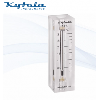 芬蘭Kytola 流量計，油流量計，金屬管流量計，報警器，恒溫調(diào)節(jié)器