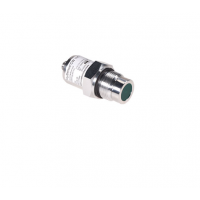 德國(guó)Hydrotechnik提供液壓測(cè)試，傳感器，測(cè)量設(shè)備和軟件