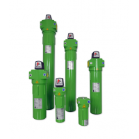 德國(guó)FST過(guò)濾器，冷卻器，干燥機(jī)，氨氣發(fā)生器，油/水分離器