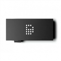 荷蘭DiGidot C4 Live像素控制器，自由端口分配，廣泛的 SPI 庫