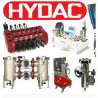 HYDAC液壓過(guò)濾器，液壓緊固件，液壓泵和馬達(dá)液，壓油冷卻器