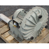 德國(guó)Elektror制造與銷售離心風(fēng)機(jī)，軸流風(fēng)機(jī)，混流風(fēng)機(jī)，工業(yè)排風(fēng)扇