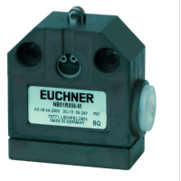 EUCHNER 安全開關(guān)、安全繼電器、安全控制系統(tǒng)、編碼器、工業(yè)刀具