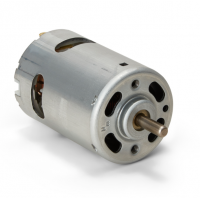 瑞士Transmotec 直流電機(jī) 755-19175-C型，可按客戶要求定制