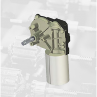 瑞典制造ANKARSRUM 生產(chǎn)與銷售通用電機(jī)，減速直流電機(jī)