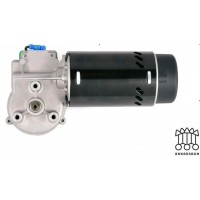 瑞典Ankarsrum電機，代理品牌，現(xiàn)貨庫存